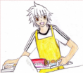 /album/dibujos-camila/gran-dragon-rojo-2-png/